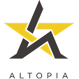 ALTOPIA