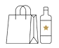 智選