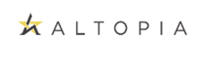 ALTOPIA