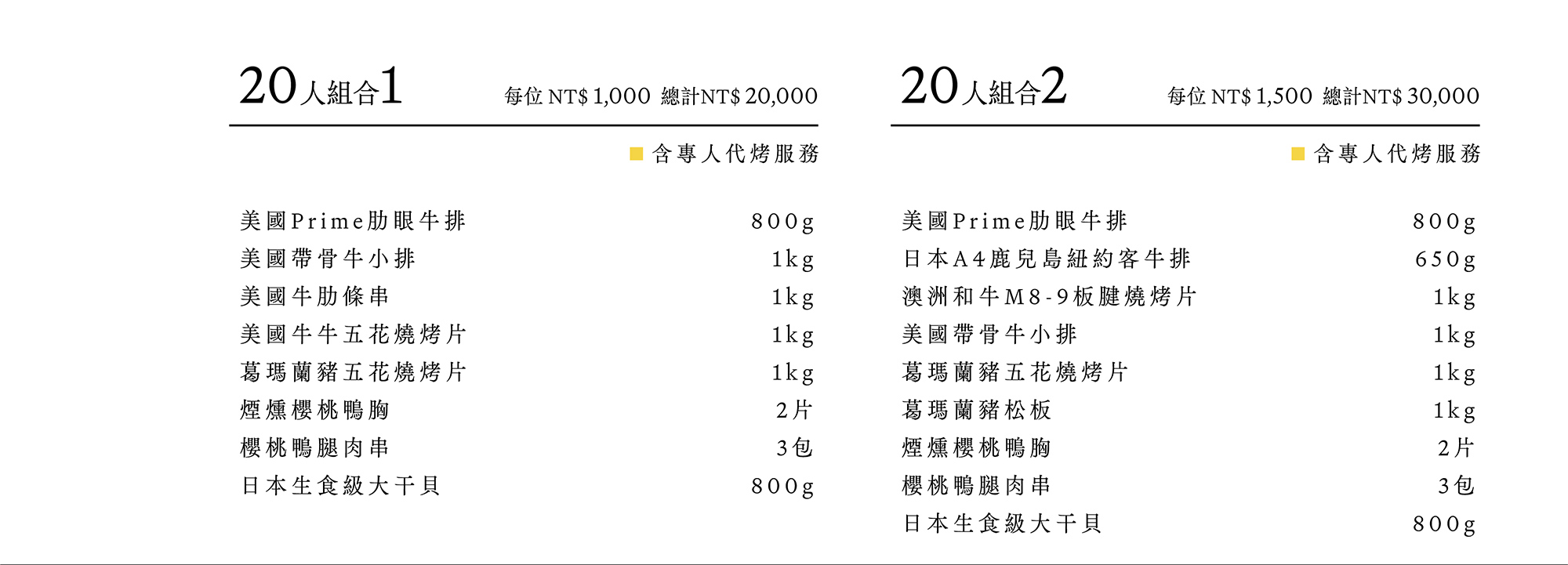 20240419億樂官網-遊艇_選購服務一極3-2