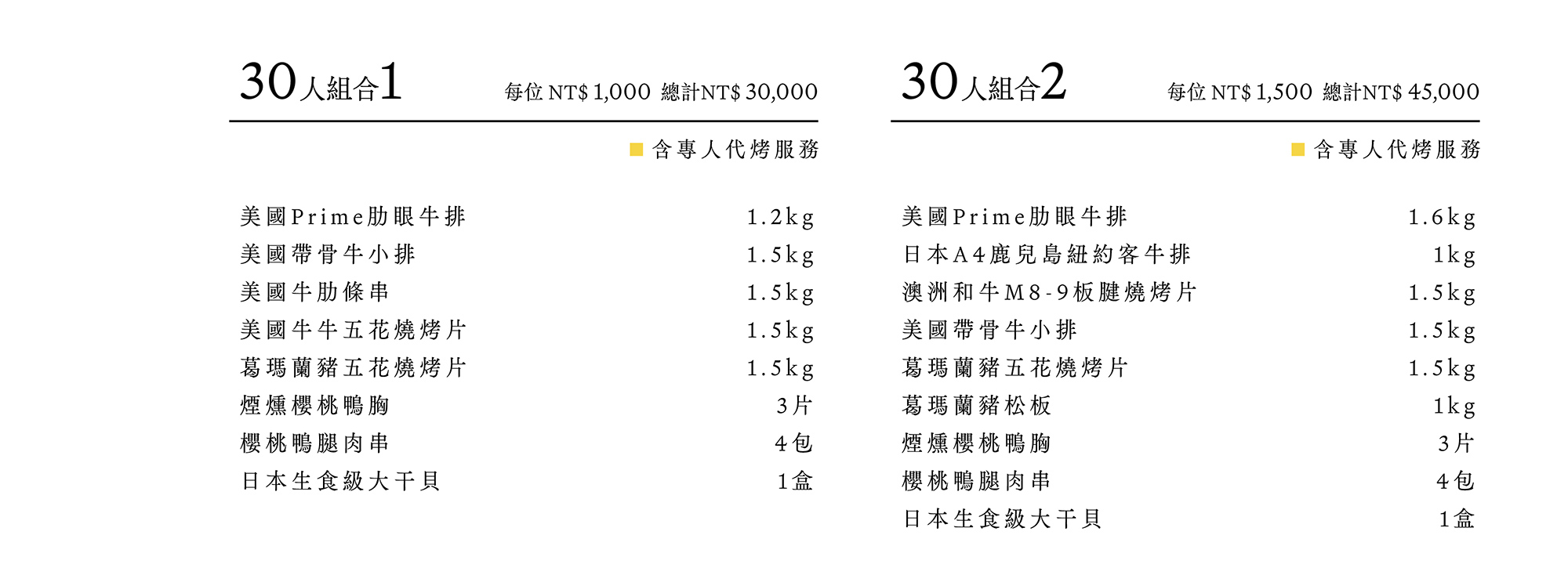 20240419億樂官網-遊艇_選購服務一極3-3